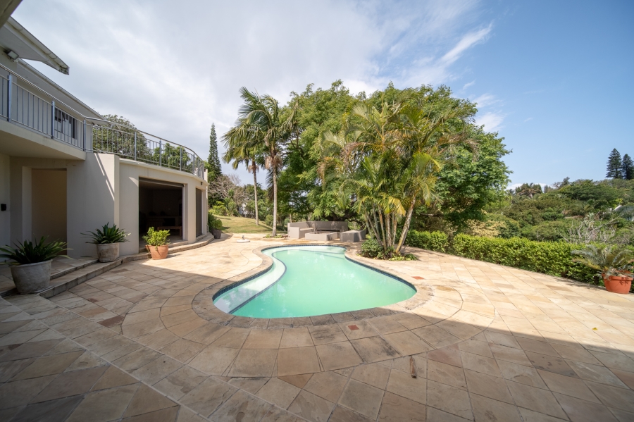 5 Bedroom Property for Sale in Stirling Eastern Cape